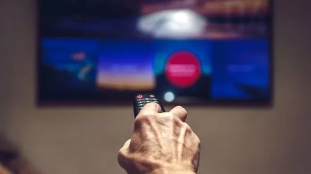 16 Kasım Salı Akşamı Reyting Yarışında Zirve Kimin?