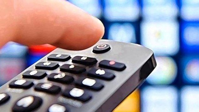 21 Kasım Pazar Akşamı Reyting Yarışında Zirve Kimin?