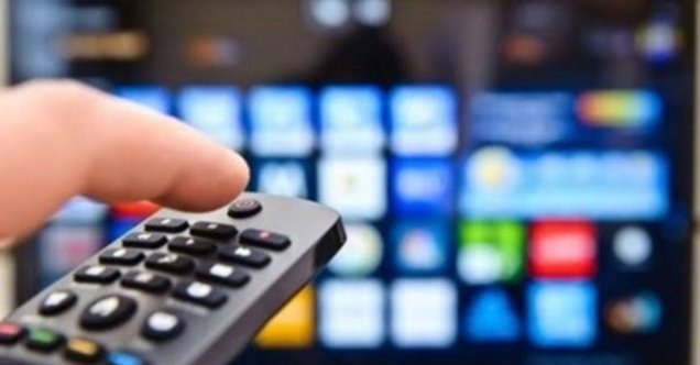 23 Kasım Salı Akşamı Reyting Yarışında Zirve Kimin?