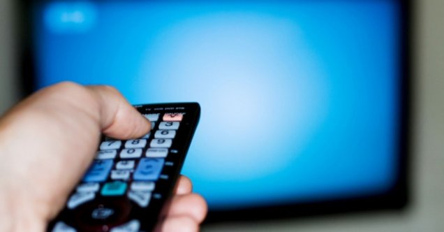 25 Kasım Perşembe Akşamı Reyting Yarışında Zirve Kimin?