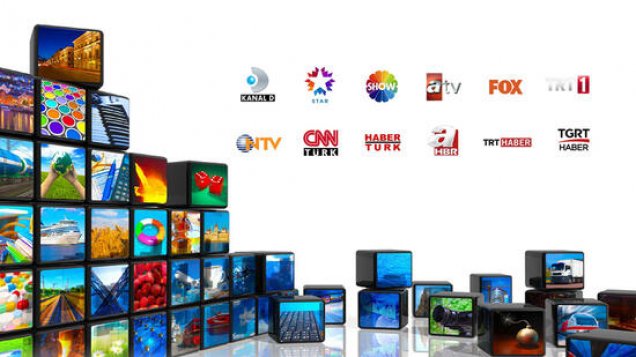 27 Kasım Cumartesi Akşamı Reyting Yarışında Zirve Kimin?