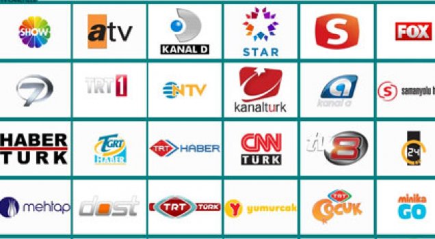 5 Ocak Çarşamba Akşamı Ne İzlenir?