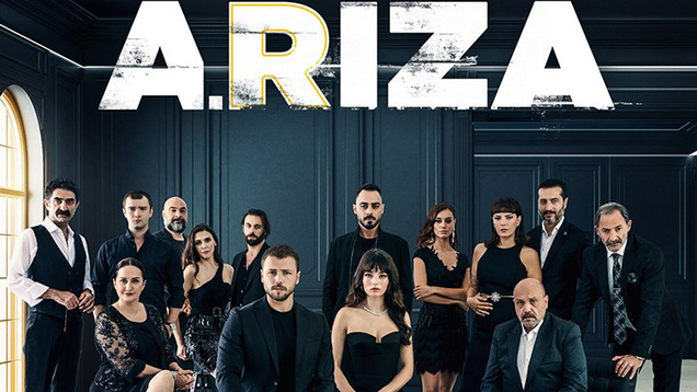 9 Diziden Final Kararı