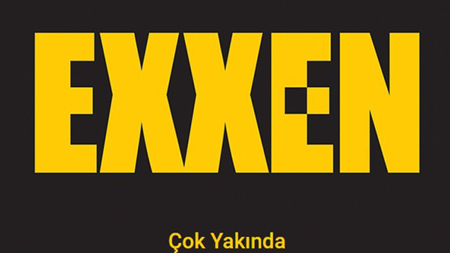 Acun Ilıcalı’nın yeni Dijital Yayın Platformu Exxen’de Yayınlanacak İçerikler Belli Olmaya Başladı!
