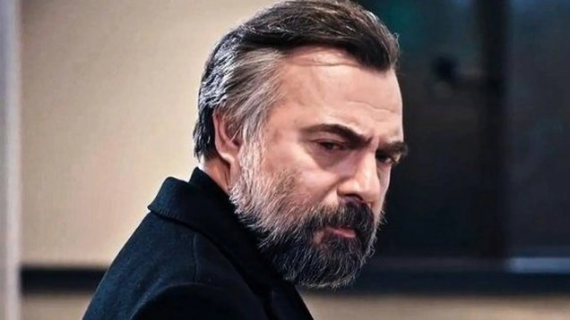 Amcasını Kaybeden Oktay Kaynarca’ya İkinci Acı Haber