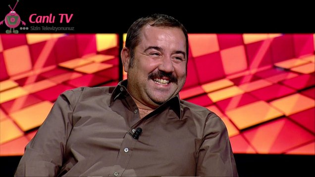 Ata Demirer’e Balina Benzetmesi Yapmışlardı! Cevap Yine Takipçisinden Geldi!