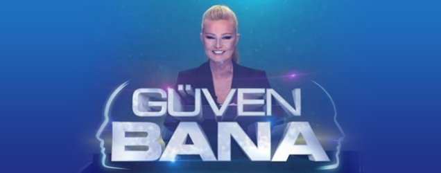 ATV Müge Anlı ile Güven Bana Canlı izle