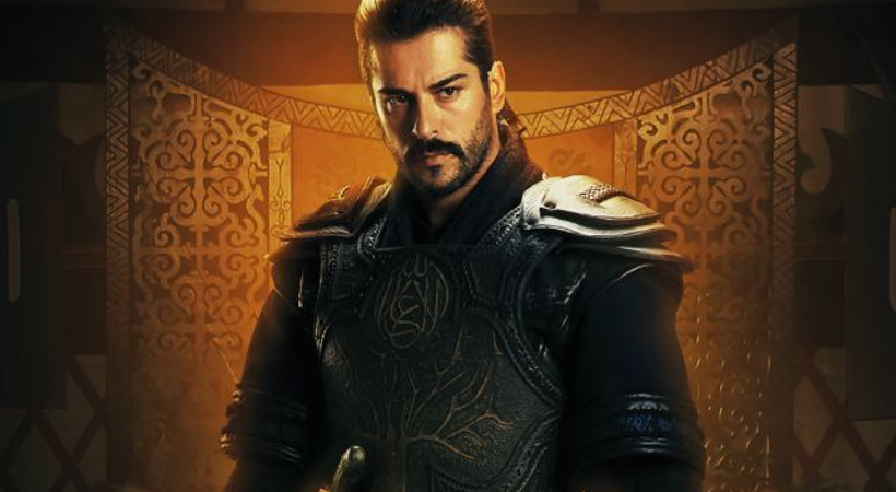 Atv Canli Yayin Izle Hd Kesintisiz