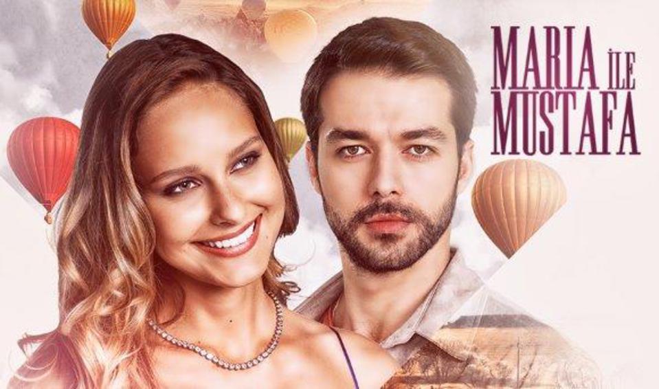 Atv Canli Yayin Izle Hd Kesintisiz