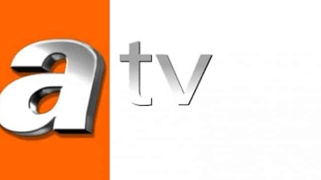 Atv'de O Dizi Veda Ediyor!