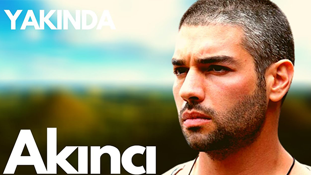 ATV'nin Yeni Dizisi Akıncı'nın Fragmanı Yayınlandı! Akıncı ...