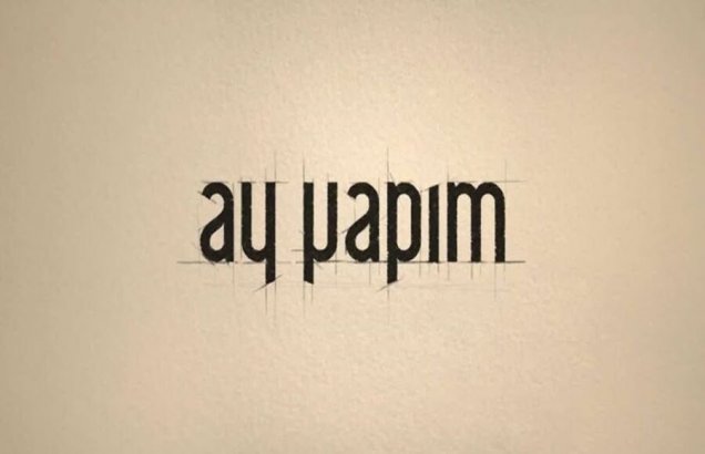 Ay Yapım’ın Yeni Dizisi Üç Kuruş’un Detayları Gelmeye Başladı!