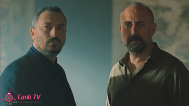 Babil’den Onur Saylak’lı İlk Fragman Yayınlandı!