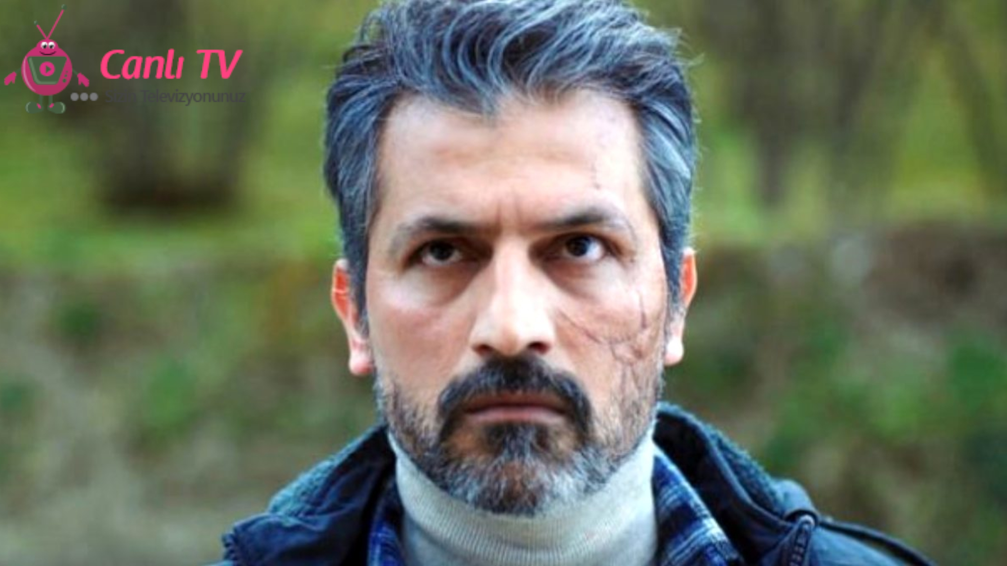 Baraj 10. Bölüm Canlı İzle!