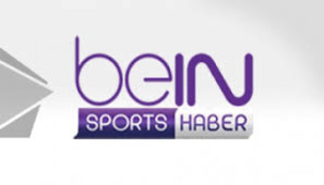 Beinsports Haber Kanalı Süper Lig Özetler Programı İzle