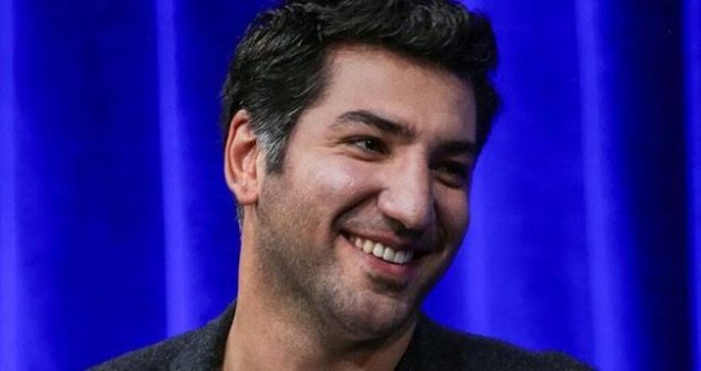 Berkay Ateş Kimdir? Nerelidir ve Kaç Yaşındadır?