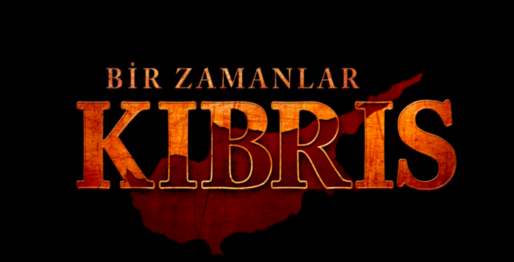 Trt 1 Canli Izle Kesintisiz Hd Izle