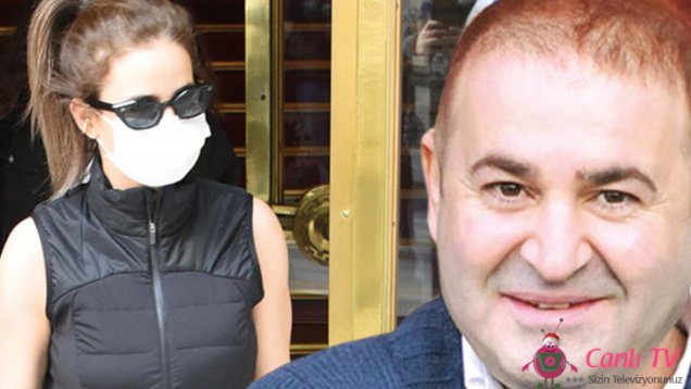 Büşra Pekin’den Şafak Sezer’in Sert Sözlerine Yanıt Geldi!