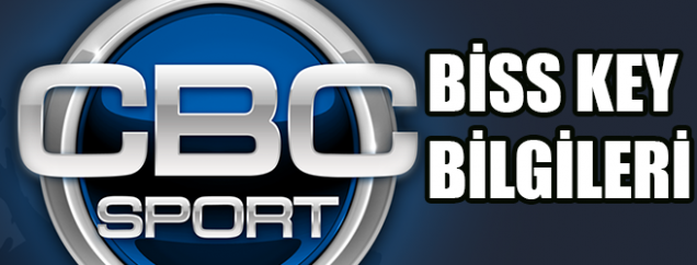 Cbs sport canli. CBC Sport. CBC Sport logo. СВС Sport Canli. CBC Sport Canli.