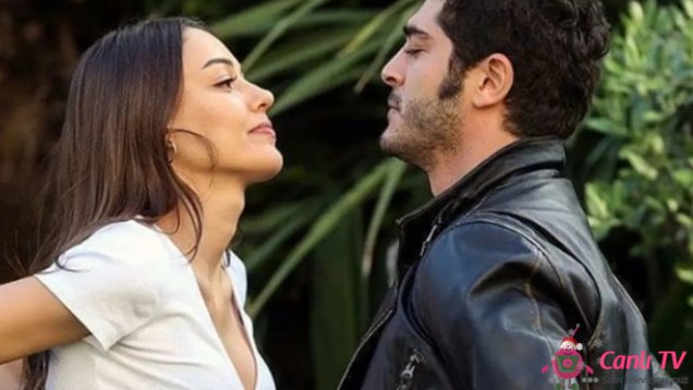 Covid-19 Şoku Yaşanılan Dizi Devam Edecek Mi?