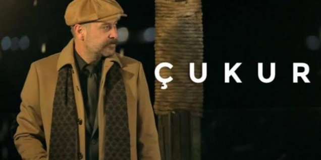 Çukur Çağatay Karakteri Gerçekte Kimdir?