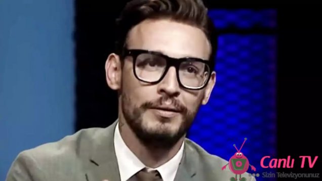 Danilo Zanna Kimdir? Kaç Yaşında ve Nereli? İşte Merak Edilenlerin Cevabı!