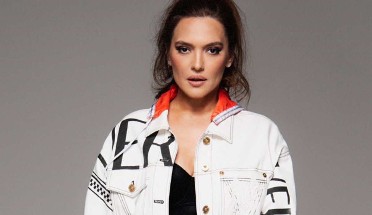 demet akal n dan elenen survivor yar mac na ok tepki demet akal n dan elenen survivor yar mac na ok tepki