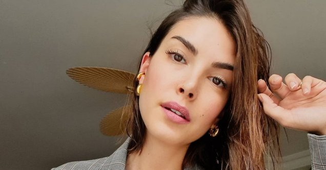 Deniz Baysal Yurtcu Kimdir? Nerelidir ve Kaç Yaşındadır?