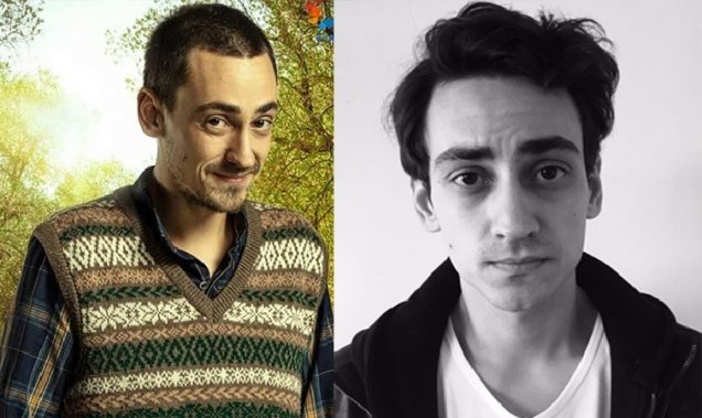 Edip Tepeli Kimdir? Nerelidir ve Kaç Yaşındadır?