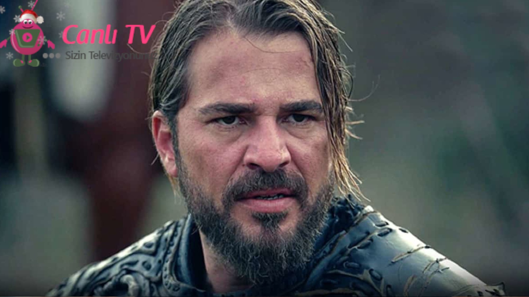 Engin Altan Düzyatan’a Yurtdışından Teklif! Hollywood Kapılarını Aralıyor!