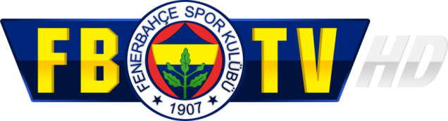 FB Tv HD Yayına Geçebilir