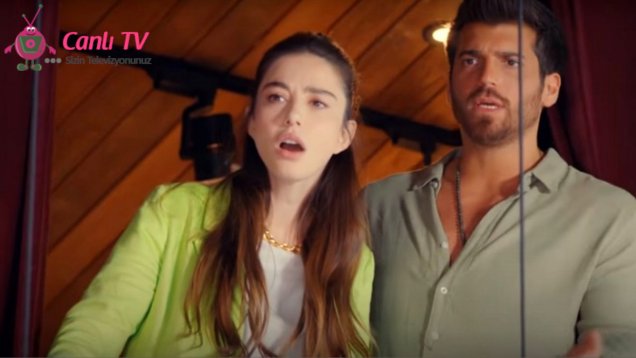 FOX TV’den Şok Karar! Bay Yanlış Final Yapıyor!