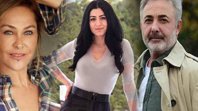 Fox Tv’nin Yeni Projesi Büyük Dev Kadro İle Yaşın 19 Dizisİnde Buluşacak! Dizi de Hangi Oyuncular Yer Alacak?