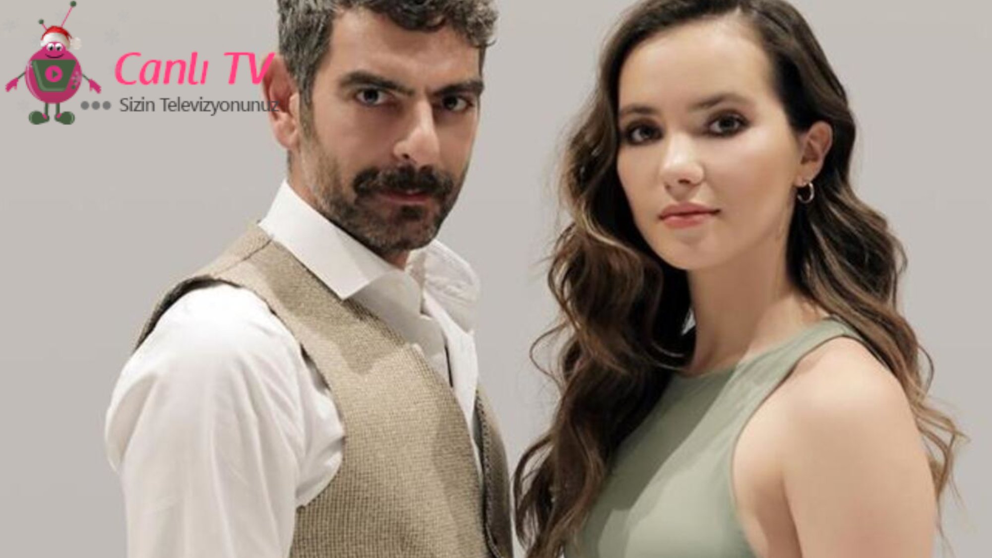 Güvercin Dizisinde Büyük Kriz! Dizi Finale Gidiyor!
