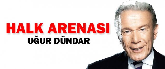 Halk Arenası Canlı izle - Halk Tv