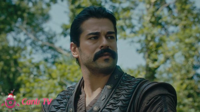 Hangi Survivor Oyuncusu Kuruluş Osman Kadrosuna Dahil Olacak?