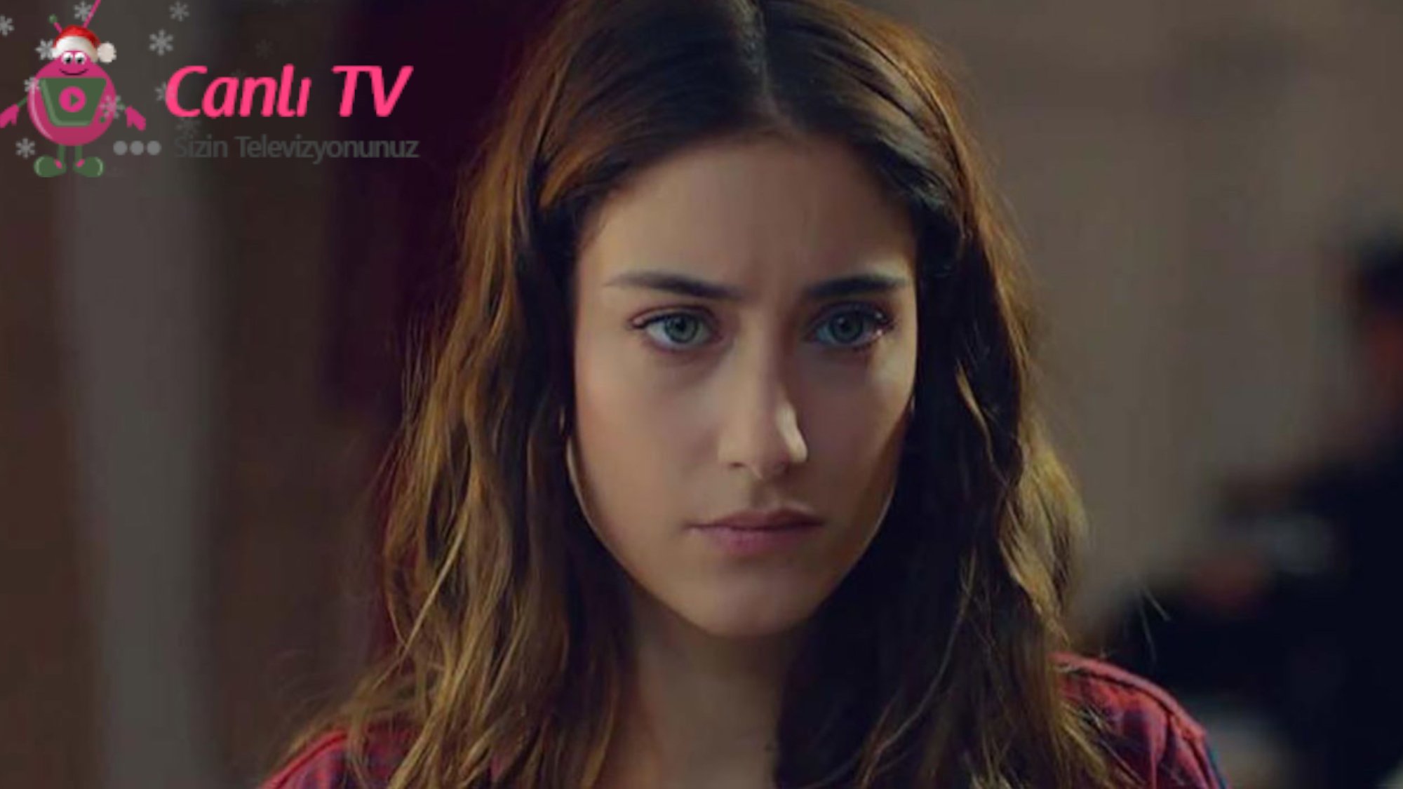 Hazal Kaya İsyan Etti: “Bu Yanlış Anlaşılmayı Kim Düzeltecek?”