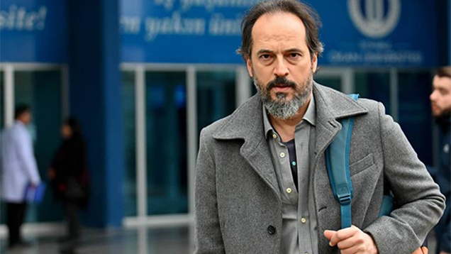 Hekimoğlu Dijitale Geçsin Kampanyası!