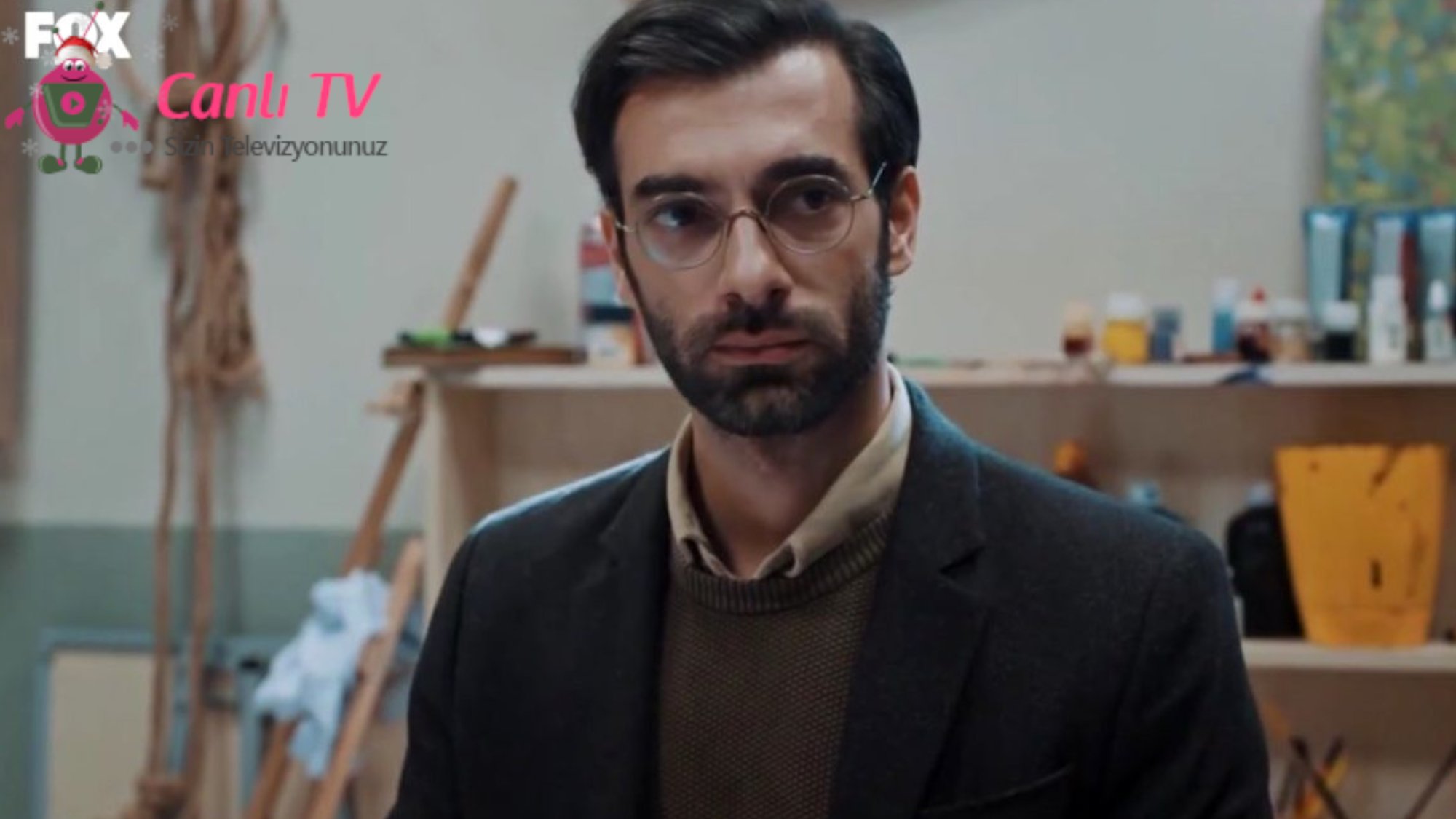 Hızlı Başlayan Öğretmen Dizisinin Kaç Bölüm Olacağı Ortaya Çıktı!