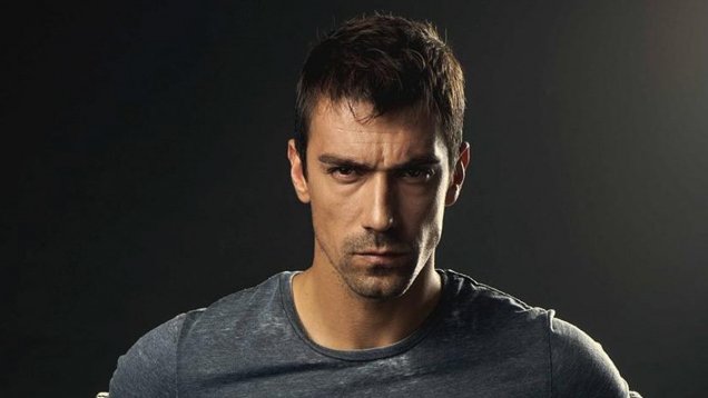 İbrahim Çelikkol Kimdir? Nerelidir ve Kaç Yaşındadır?