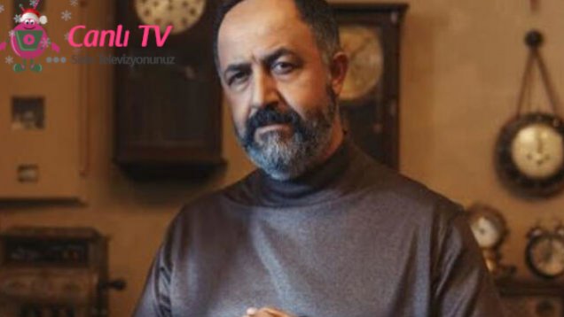 Jet Sosyete’ye Şoke Edecek Yeni Bir İsim: Mehmet Özgür Kimdir? Kaç Yaşında?