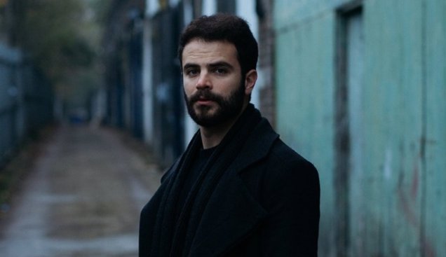 Kadın Dizisindeki Raif Karakteri Gerçekte Kimdir?
