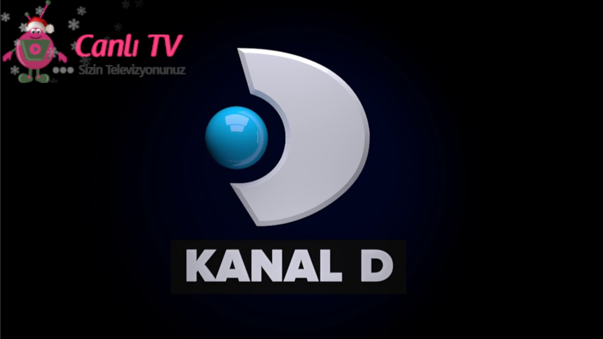 Kanal D’den Evde Kalanlara Film Arşivi Müjdesi!