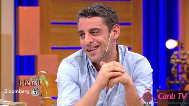 Klipte Herkes Vardı Ama O Yoktu! Kavak Yelleri’nin Efe’si Sebebini Açıkladı!
