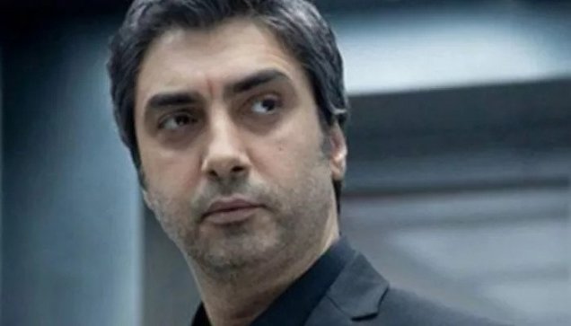 Kurtlar Vadisi Dizisi Taliban Sahnesi Sosyal Medyada Gündem Oldu!