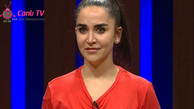 MasterChef Duygu Acarsoy Kimdir? Kaç Yaşında ve Nereli?