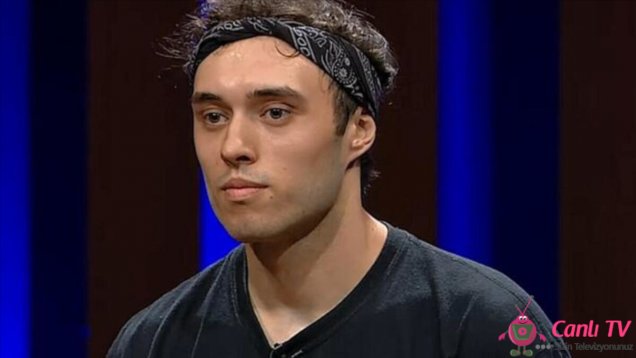 MasterChef Emir Kimdir? Emir Elidemir Kaç Yaşında Ve Nerelidir?