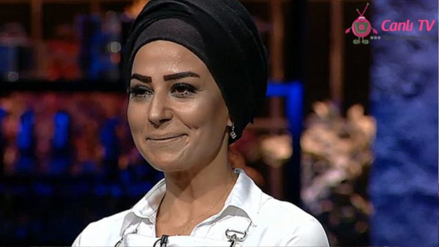 MasterChef Esra Tokelli Kimdir, Kaç Yaşında ve Nereli?