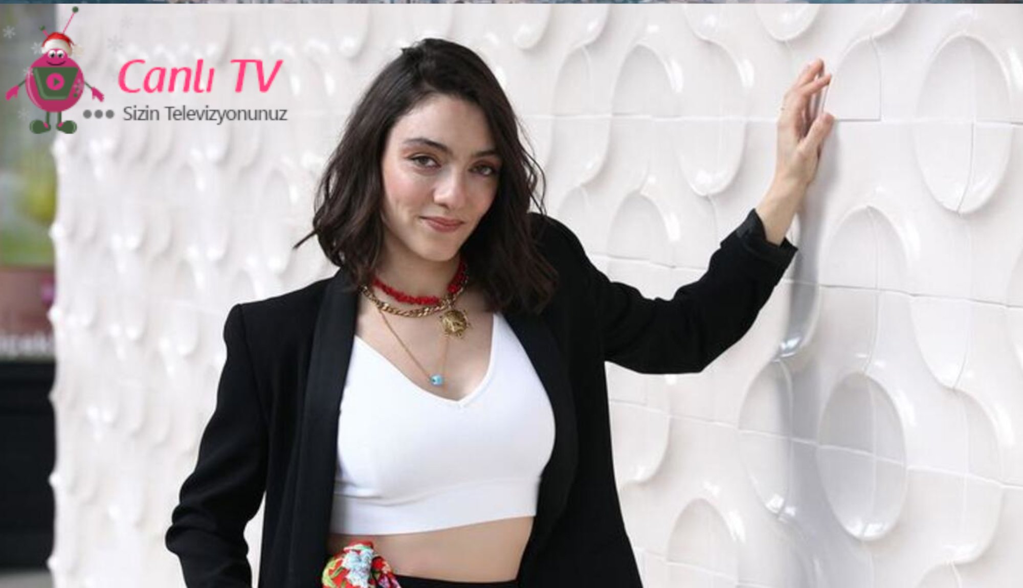 Mucize Doktor’un Kadrosuna Yepyeni Bir İsim Dahil Oluyor!
