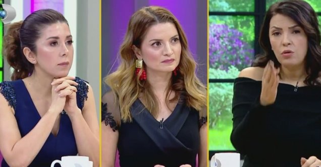 Müge Ve Gülşen ile 2. Sayfa | 24.01.2020
